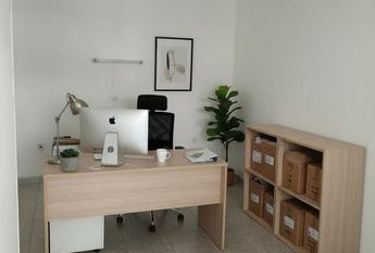 Maspalomas, Canary Islands 35640