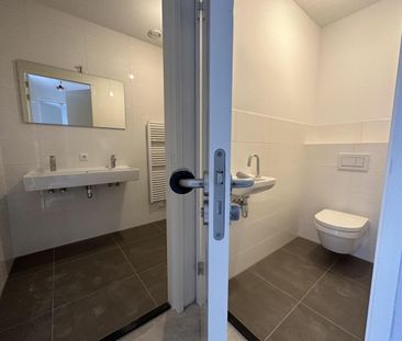 Sumatraweg, 3072ZR, Rotterdam - Foto 4