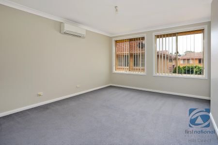 LOCATED IN A QUIET COMPLEX - Photo 2