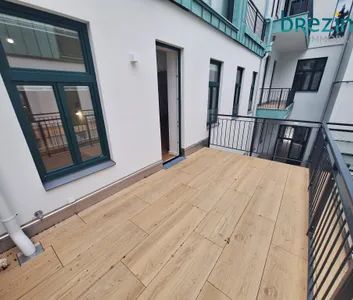 Einfach nur ruhig und grün - Modernste Technik trifft hier in Döbling auf Wohlgefühl - Photo 2