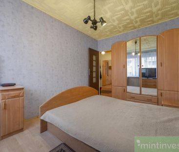 2 rozkładowe pokoje z balkonem Police - Photo 5