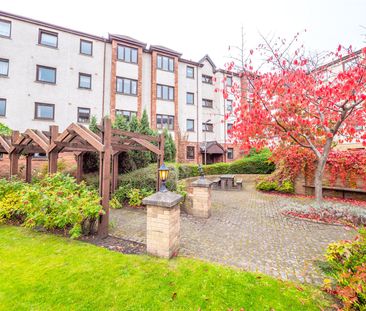 2 bedroom apartment to rent - Photo 6