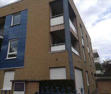 F2 COLMAR SUD - Photo 3