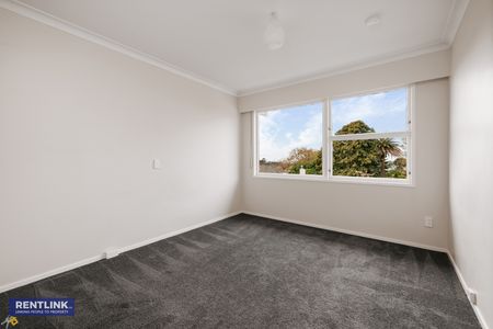 34A Darraghs Road, Brookfield - Photo 3