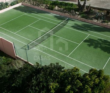 Apartamento T1 em Lisboa - Photo 5