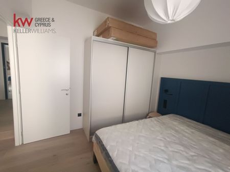 Διαμέρισμα για ενοικίαση Κέντρο - Photo 5