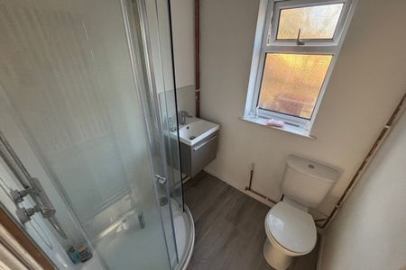 Sunsalve Ride, DEREHAM - Photo 5