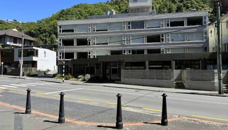 ***Welcome to Sharella Apartments*** - Photo 5