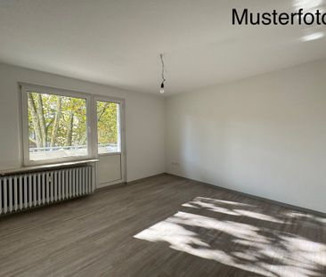 Rosendelle 35, 44869 Bochum OT Eppendorf - Photo 1