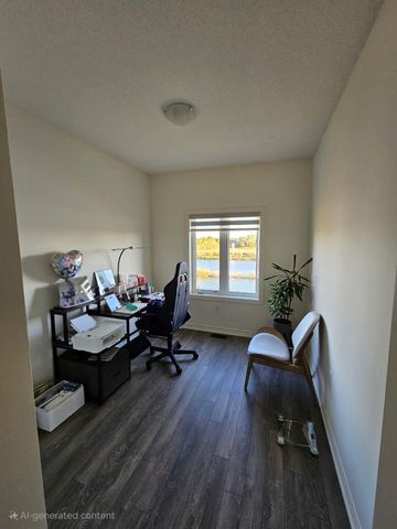 For Lease - 1227 Rexton Drive, Oshawa, Ontario - Photo 3