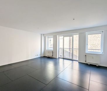 Appartement te huur - Photo 2