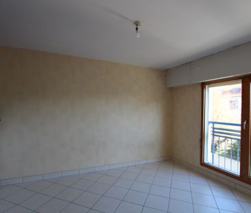 Location Appartement 2 pièces 36m² NANTES 44000 - Photo 5