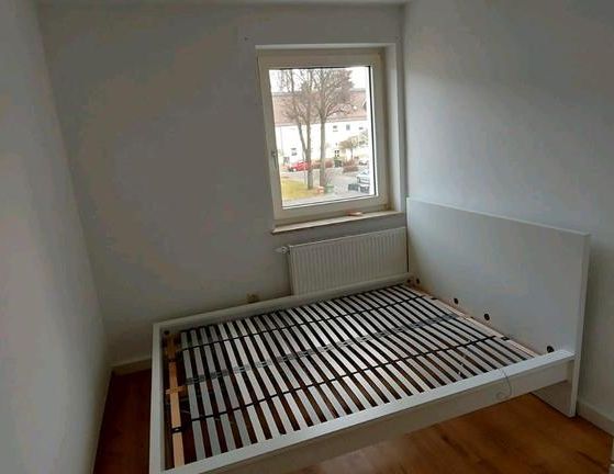 Mietswohnung - Photo 1