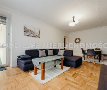 Rzeszów, - Фото 4