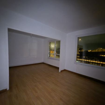 Location Appartement 4 pièces 69m² DUNKERQUE 59430 - Photo 4