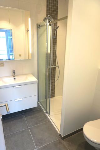 Studio te huur - Foto 5