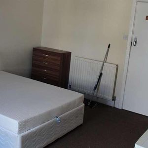 Hardwick Street, Weymouth, DT4 - Photo 2