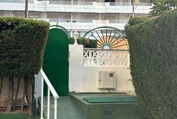 Calpe/Calp, Valencian Community