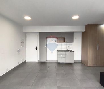 APARTAMENTO PARA LOCAÇÃO COM 3 DORMITORIOS, PISCINA E LAZER COMPLET... - Foto 4