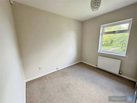 Midhurst Road, Liverpool, Merseyside, L12 - Photo 5