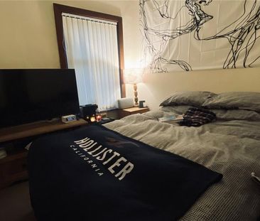 3 bedroom house to rent - Photo 2