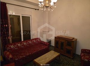 Διαμέρισμα για ενοικίαση - Νίκαια - Φωτογραφία 1