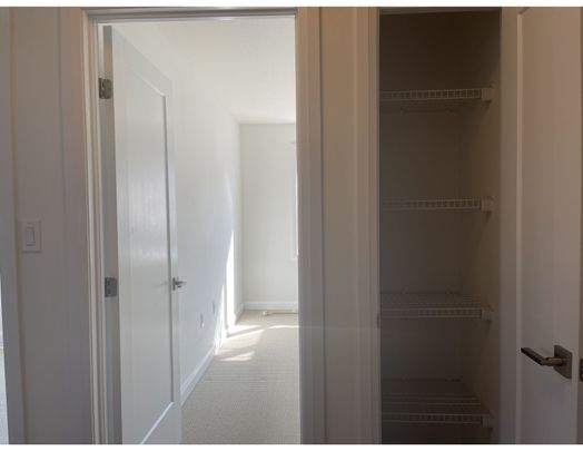 For Lease - 1169 Garner Road Unit# 31, Hamilton, Ontario - Photo 1