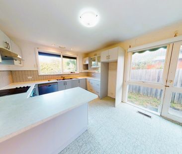 A Great 3 Bedroom Home In The Heart Of Bundoora - Photo 6