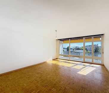 Nice appartment 3 bedrooms with swimming pool - Photo 2