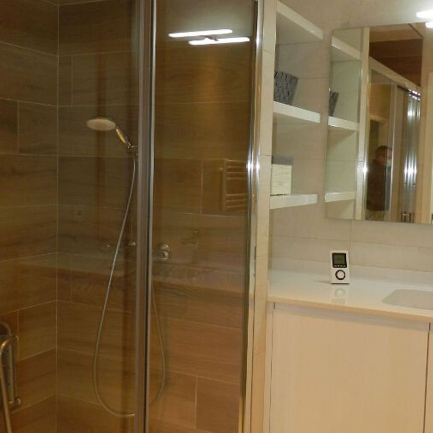 Appartement à louer 3 pièces • La Varenne - Saint-Maur-des-Fossés - Photo 1