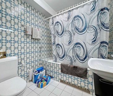 2 Zimmer, 50 m², 6. Stock - Foto 4