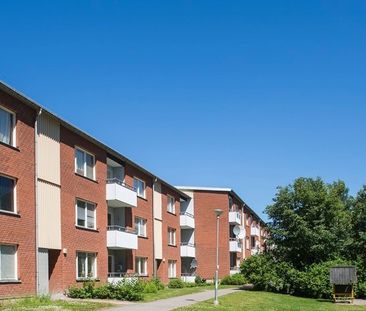 Bandstolsvägen 9, 756 48, Uppsala - Photo 6