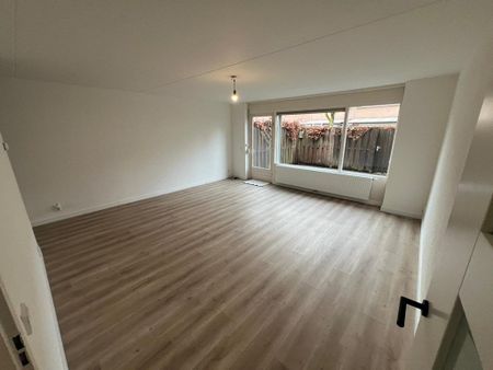 Te huur: Huis Velijndonk 44 in Maastricht - Photo 2