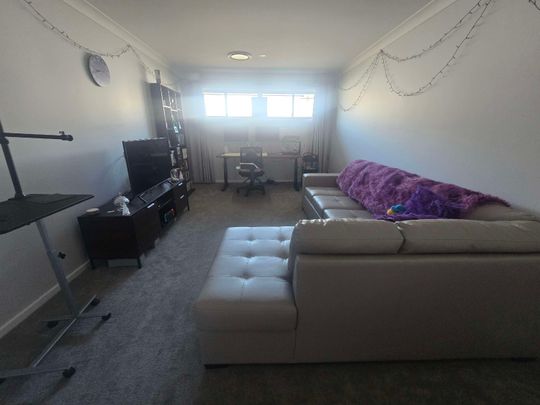 Cooranbong - Photo 1