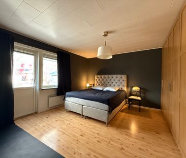 Källbogatan, Piteå - Photo 2