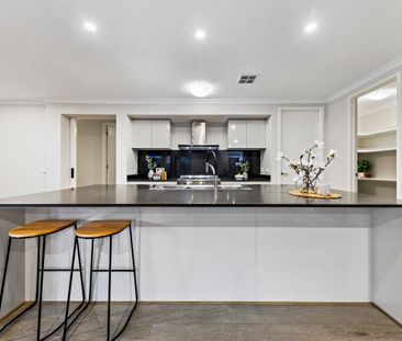 Perfectly Situated - Kamala Road - Photo 1