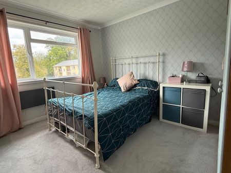 Jesse Hughes Court, Bath - Photo 3