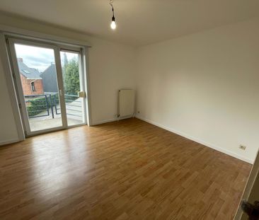 INSTAPKLAAR, VOLLEDIG OPGEFRIST 2 SLPK APPARTEMENT - Foto 5