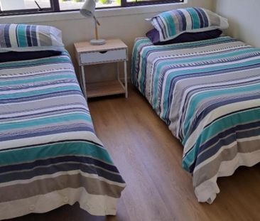 Pacific Parade - Photo 1