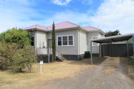 1a Watson Avenue, - Photo 5