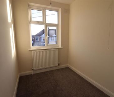3 bedroom house to rent - Photo 2