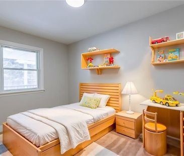 For Lease - 34 Close Avenue, Cambridge, Ontario - Photo 4