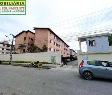 APARTAMENTO - Photo 3