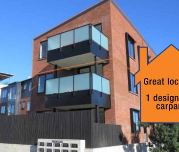 Hobsonville, 1 bedroom, $520 - Photo 5