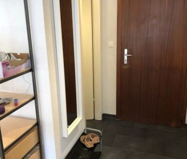 Studio fonctionnel proche de toutes commodités - Foto 6