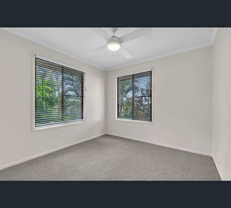 3/6 Hoogley Street, West End, Qld 4101 - Photo 5