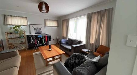 24 Evans Road, Glen Eden - Photo 3