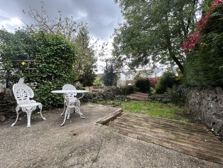 May Street, Cathays - Photo 3