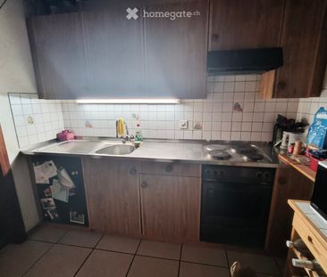 2 pièces à louer - Photo 4