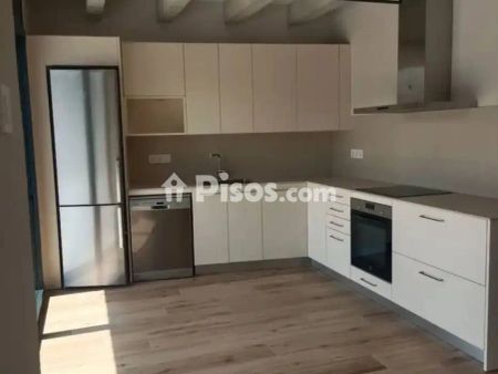Chalet en alquiler en Sant Aniol de Finestres - Photo 2